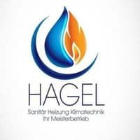 Hagel GmbH