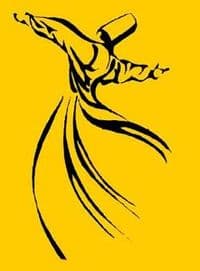 Mevlana Restaurant Catering