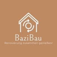 MK-Malergesellschaft & BaziBau GbR
