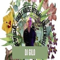 DJGILO