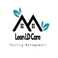 Leon LD Care