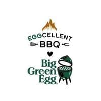 Eggcellent BBQ GmbH