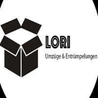 Lori Entrümpelung - Haushaltsauflösung Duisburg