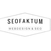 SEOFAKTUM