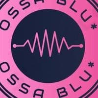 DJ OssaBlu*