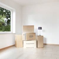 Rümpelteam Stuttgart