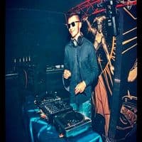 DJ Vadim