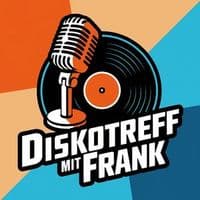 Diskotreff mit Frank