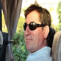 Übersetzungsbüro Mahmoud Zokai