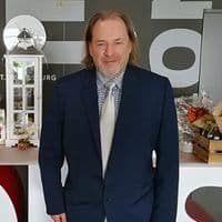 Hochzeitsdisco - DJ JOE