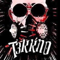 T3KKN0