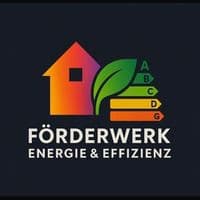 Förderwerk Energie Demurtas
