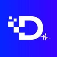 Digital Pulse