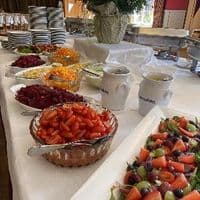 Sauerland Hotel & Gastronomie UG