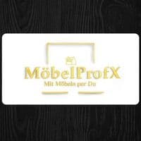 MöbelProfX