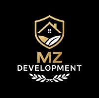 MZ Development