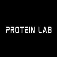 Protein Lab