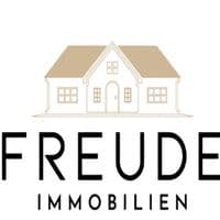 Freude Immobilien