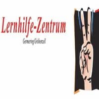Lernhilfe-Zentrum