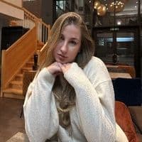 Carina Jonderko Fotografie