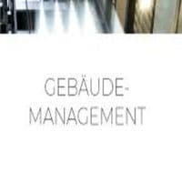 M & N Gebäudemangment