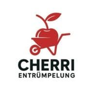 Cherri Entrümpelung