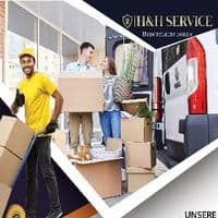 H&H Service