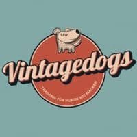 Vintagedogs Darmstadt