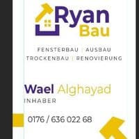 Wael
