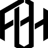 Fabo Haxhiu