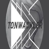 TonWackler