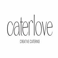 CATERLOVE