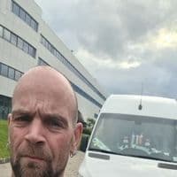 M-jschnelltransport