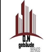 O.N Gebäude Service