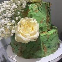 Chez Emma cuisine verte