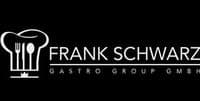 Frank Schwarz Gastro Group GmbH