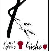 Kathi's Küche
