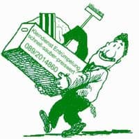 Kleindienst Entrümpelungen