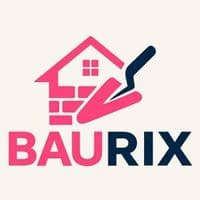 BAURIX