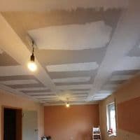 Antonio Radic Trockenbau