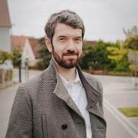 Sebastian Ernst Fotografie