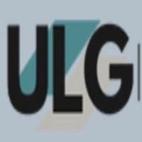 Umzug Leicht Gemacht