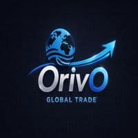Orivo