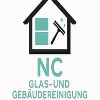 NC Glas- und Gebäudereinigung