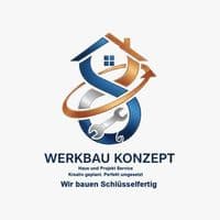 Werkbau Konzept