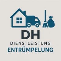 DH Entrümpelung & Dienstleistung