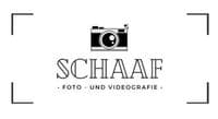 Grafieschaaf