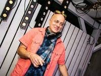 Dj Guido Gonzalez