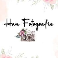 Han Fotografie