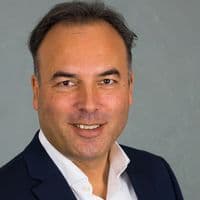 HAMBURG IMMOBILIEN Dirk Bluhm